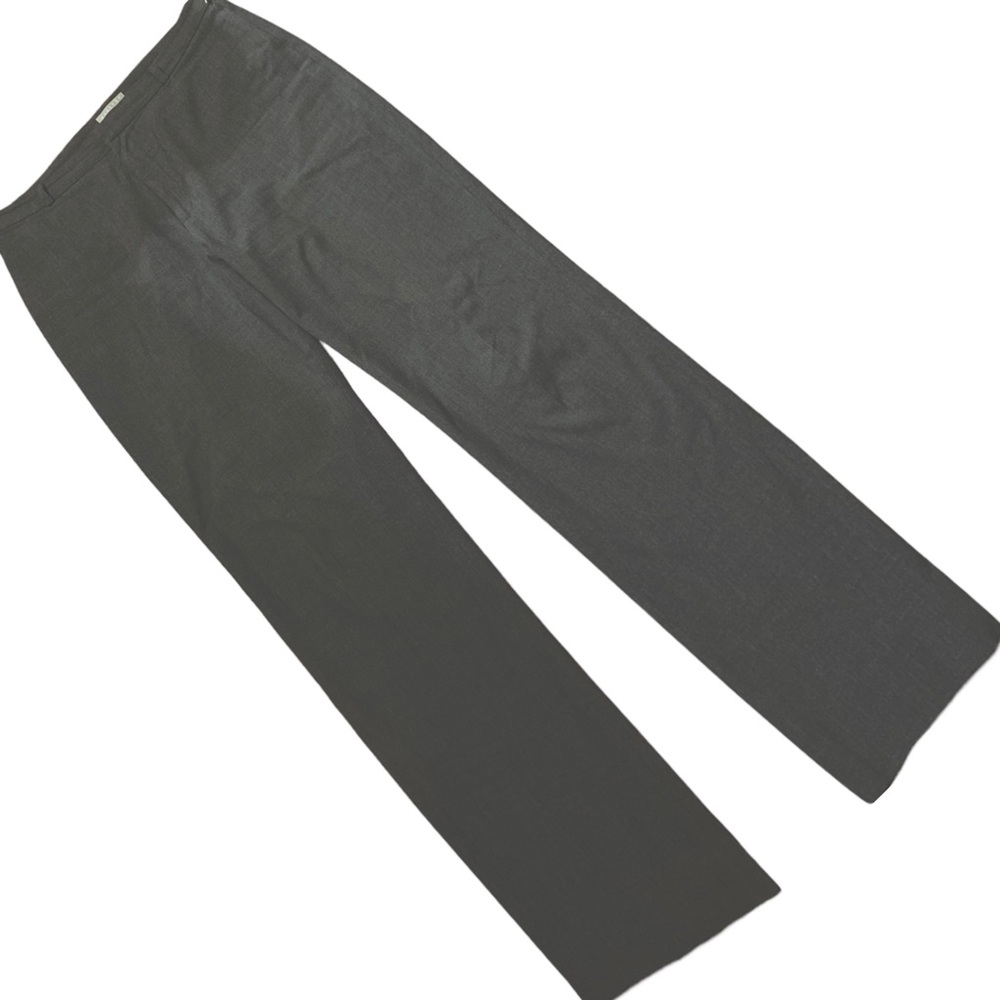 Old Navy Collection Casual Fit Slacks , Straight Leg Women Slacks , Relaxed Fit